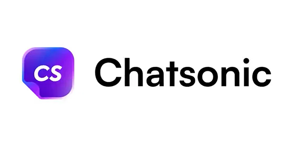 ChatSonic