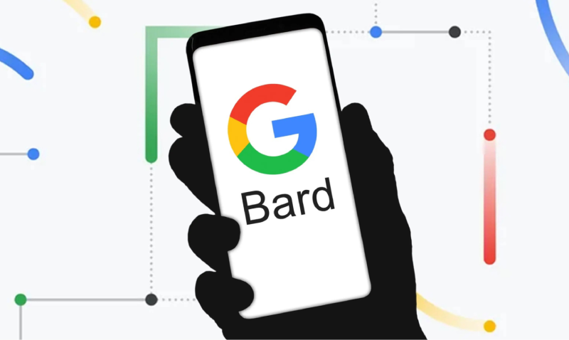 Google Bard