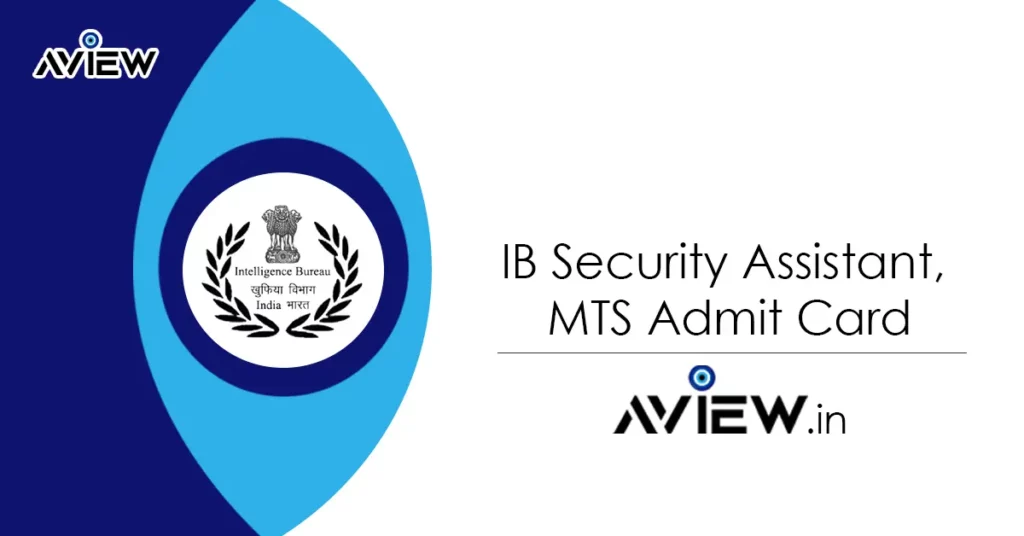 IB Security Assistant MTS copy