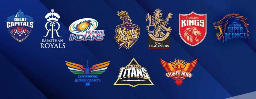 IPL 2023 Tickets - IPL 2023 Tickets Price & Online Booking - Sportskeeda