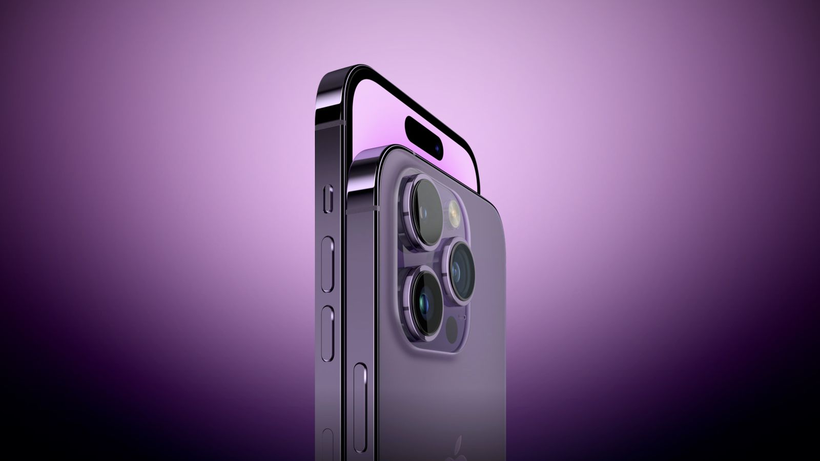 iPhone-14-Pro-Purple-Side-Perspective-Feature-Purple