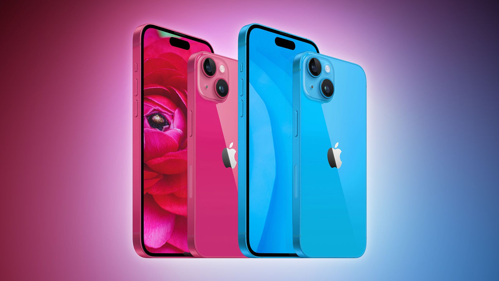 iPhone-15-Cyan-and-Magenta-Feature-2