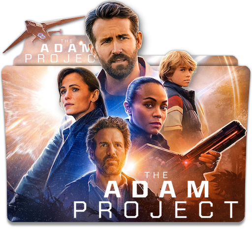 the_adam_project