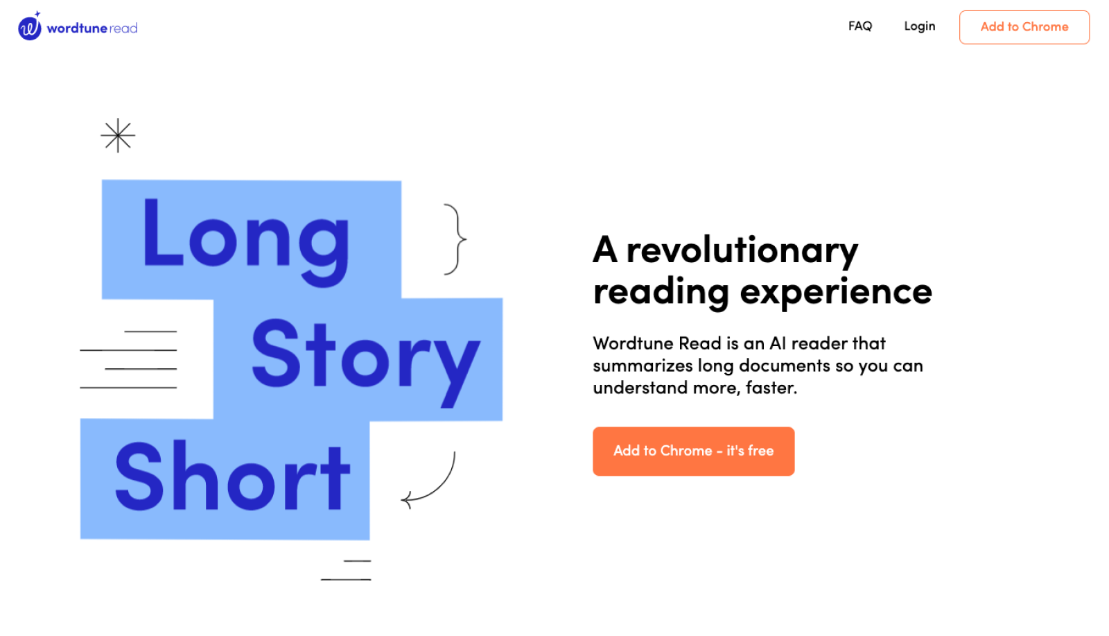Wordtune How to use Wordtune? Pricing, Pros and Cons